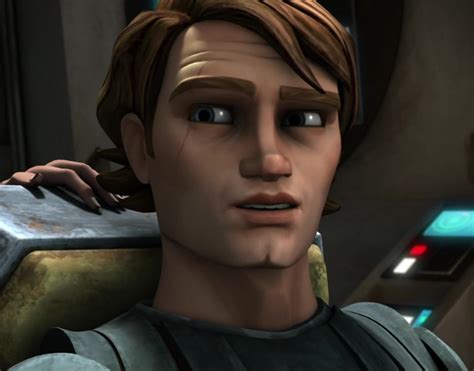 star wars: the clone wars s01e14 dsrip